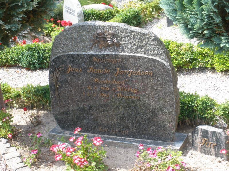 Jens Bonde Joergensen.JPG